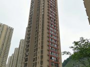 中国铁建国际城H2组团