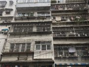 醒狮路38号小区