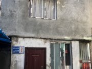 青云路127号小区