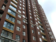 红树东方彤馨洲