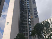 中天未来方舟F6组团