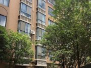 蓝波湾新天卫城红景街区