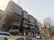 黔春路69号小区