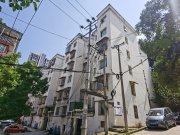 石厂坡安置小区