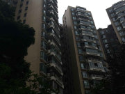 福楼旺邸(一期)