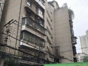 贵阳市六一幼儿园教师住宅