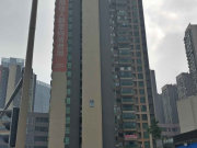 中天会展城A8组团