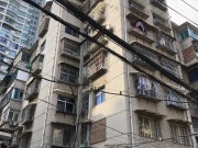 市东路19号小区