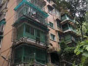 贵阳人防宿舍(山楂巷)