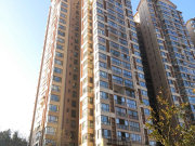 保利温泉新城(四期)