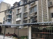 照壁巷农行宿舍