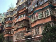 贵铁花园商住楼