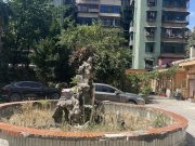 建行浦江路支行宿舍