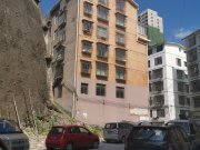 南门外沙厂小区