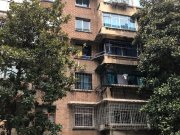 北京路22号小区