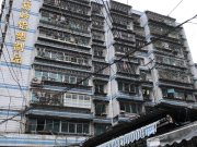 香狮巷11号小区