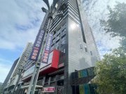 中天未来方舟D11组团(商住楼)