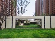 广大丽城耀晟一期