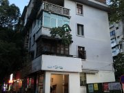 宝山南路39号院