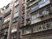 省府北街7号小区