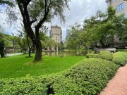 恒大中央公园(A区)