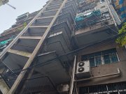 富水北路62号小区