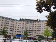 紫江花园(二期)