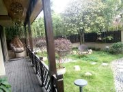 中铁逸都国际(别墅)