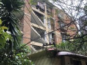 省府北街31号小区