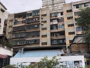 中华中路87号小区