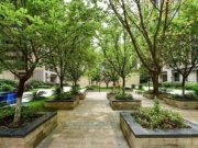 中天金融城N区(商住楼)