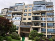 碧桂园贵阳一号瀚园