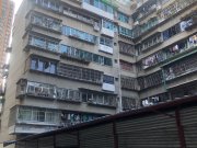 遵义路310号小区