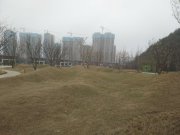 阅山湖阅湖公馆