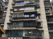 法院街59号小区