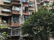 大营路175号小区