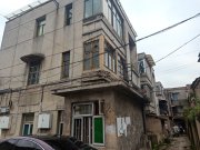 水产局宿舍(清镇)