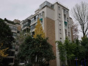 兴隆枫丹白鹭金凤园