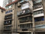 花溪大道北段67号小区