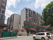 新添寨粮食和物资储备局宿舍