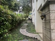 金元国际新城(别墅)