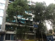 黔灵西路158号小区