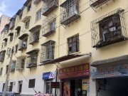 省府东街9号小区