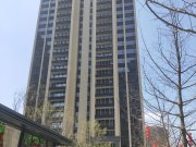 清鸥教育天地清鸥府