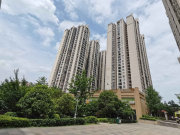 中央公园(清镇)