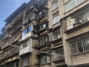 贵州省电视台宿舍