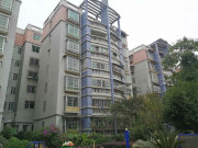 楠竹花园馨竹居