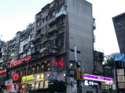 文昌南路20号小区