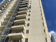 贵大二期安置房