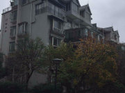 十里江南江南苑C区